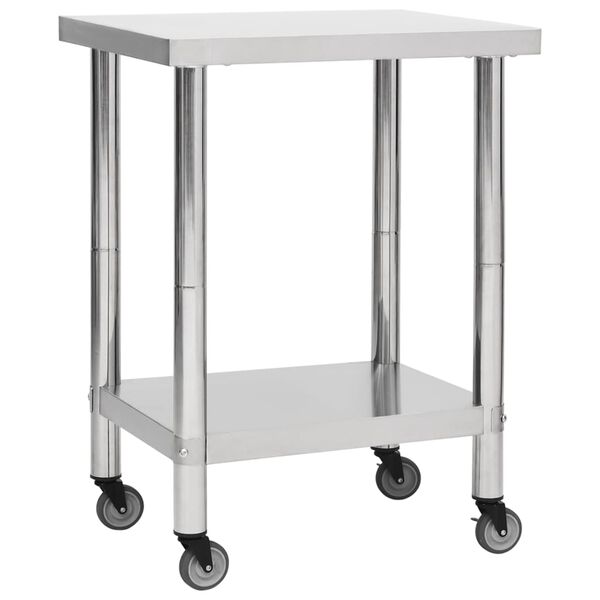 Produktbild 1 von 7 anzeigen