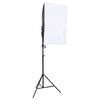 Produkt-Miniaturbild 4 von 20