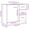 Produkt-Miniaturbild 10 von 11