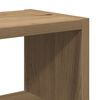 Produkt-Miniaturbild 6 von 10
