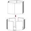 Produkt-Miniaturbild 9 von 12
