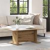 Produkt-Miniaturbild 2 von 11