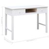 Produkt-Miniaturbild 9 von 9