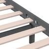 Produkt-Miniaturbild 7 von 9