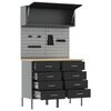 Produkt-Miniaturbild 5 von 14