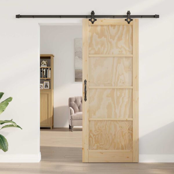 Produktbild 3 von 11 anzeigen