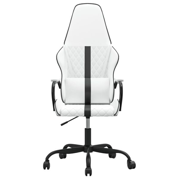 Produktbild 3 von 13 anzeigen