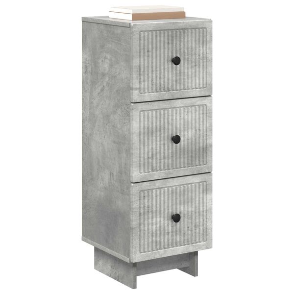 Produktbild 2 von 10 anzeigen