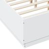 Produkt-Miniaturbild 9 von 14