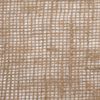 vidaXL Jute-Rollen 2 Stk. 1x50 m 100 % Jute 200 g/m&sup2;