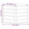 Produkt-Miniaturbild 7 von 7