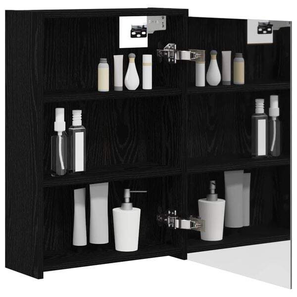 Produktbild 3 von 11 anzeigen