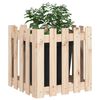 Produkt-Miniaturbild 3 von 9