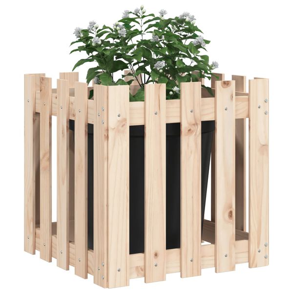 Produktbild 3 von 9 anzeigen