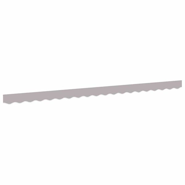Produktbild 1 von 8 anzeigen