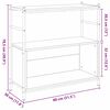 Produkt-Miniaturbild 10 von 10