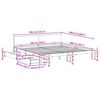 Produkt-Miniaturbild 10 von 10