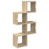 Produkt-Miniaturbild 6 von 9