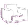 Produkt-Miniaturbild 7 von 7