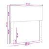 Produkt-Miniaturbild 7 von 7