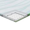 Produkt-Miniaturbild 10 von 12
