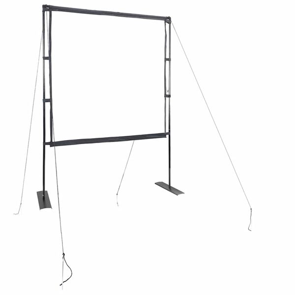 Produktbild 1 von 8 anzeigen