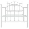 Produkt-Miniaturbild 5 von 9