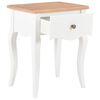 Produkt-Miniaturbild 3 von 9