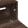 Produkt-Miniaturbild 8 von 12