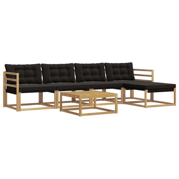 Produktbild 1 von 14 anzeigen