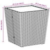 Produkt-Miniaturbild 11 von 12