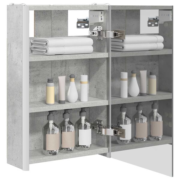 Produktbild 3 von 13 anzeigen