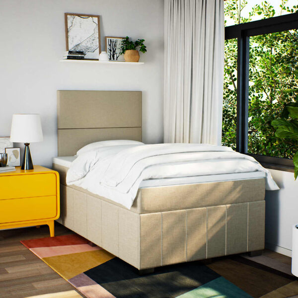 Produktbild 3 von 14 anzeigen