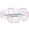 Produkt-Miniaturbild 11 von 11