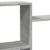 Produkt-Miniaturbild 7 von 10
