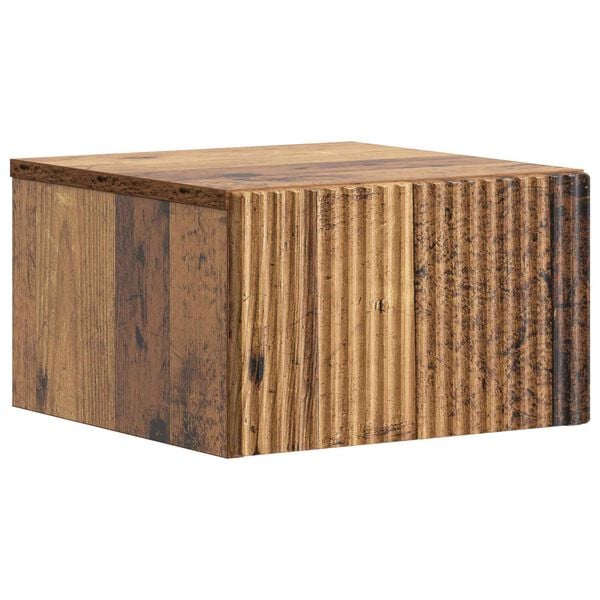 Produktbild 3 von 9 anzeigen