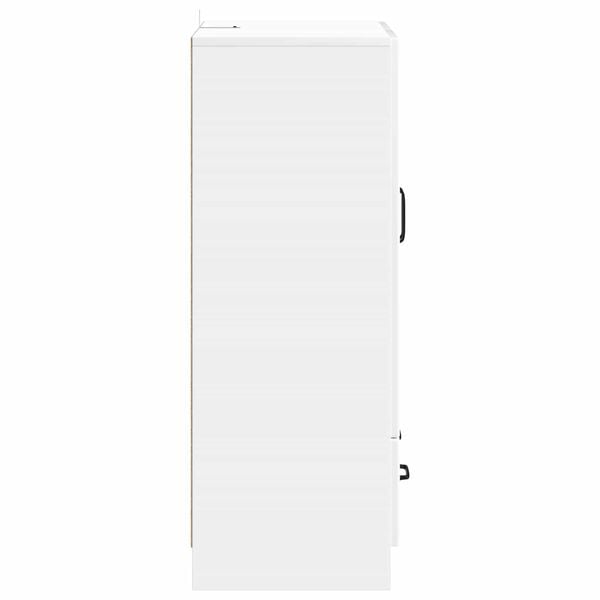 Produktbild 4 von 8 anzeigen