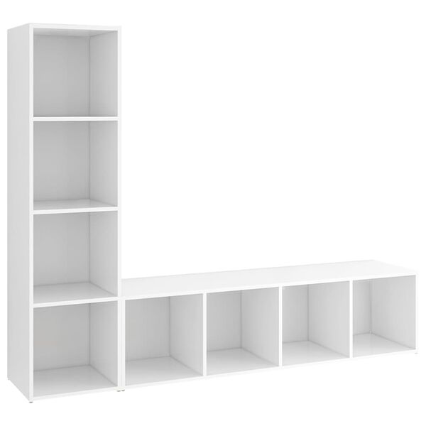 Produktbild 1 von 9 anzeigen