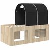 Produkt-Miniaturbild 8 von 12