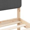 Produkt-Miniaturbild 8 von 11