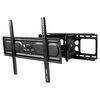 One For All TV-Halterung Vollbeweglich 32"-90" Schwarz