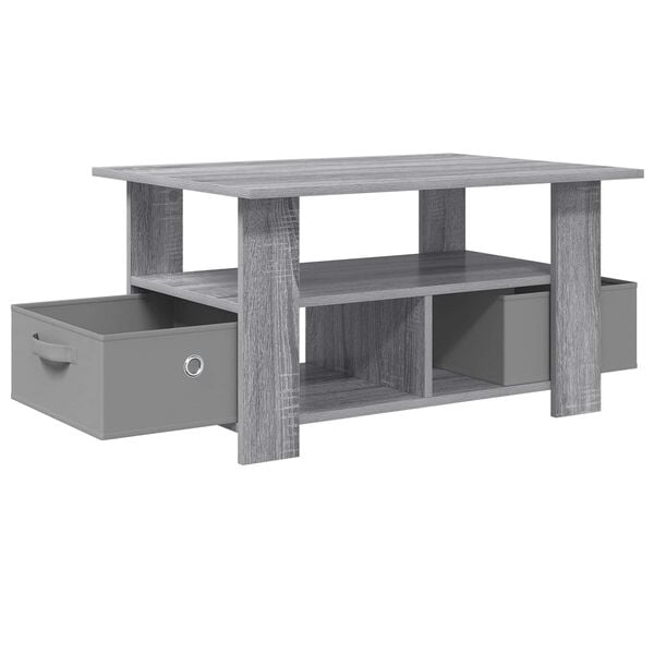 Produktbild 4 von 11 anzeigen