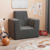 Produkt-Miniaturbild 2 von 7