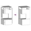 Produkt-Miniaturbild 9 von 11