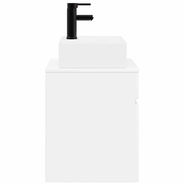 Produktbild 2 von 7 anzeigen