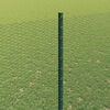 Produkt-Miniaturbild 4 von 14