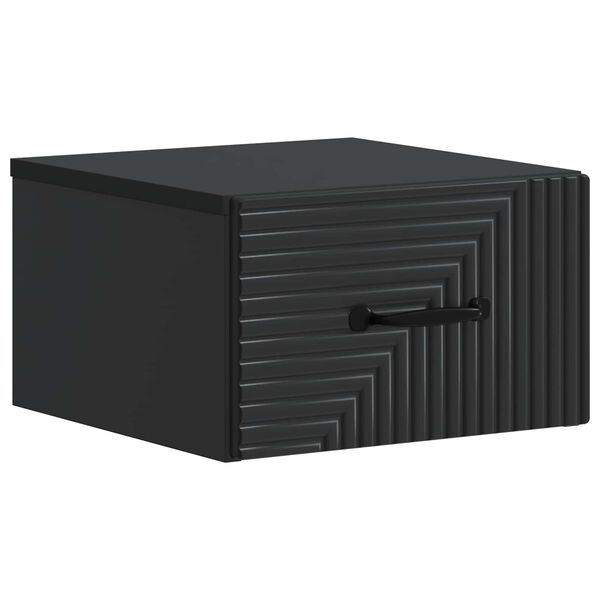 Produktbild 3 von 9 anzeigen