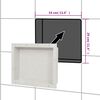 Produkt-Miniaturbild 7 von 8