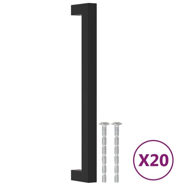Produktbild 1 von 9 anzeigen