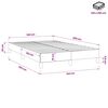 Produkt-Miniaturbild 11 von 11